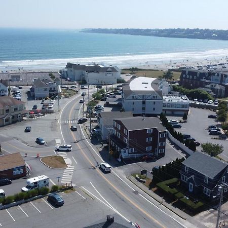 Rhea'S Inn By The Sea Middletown Luaran gambar