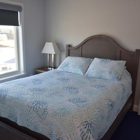 Rhea'S Inn By The Sea Middletown Luaran gambar