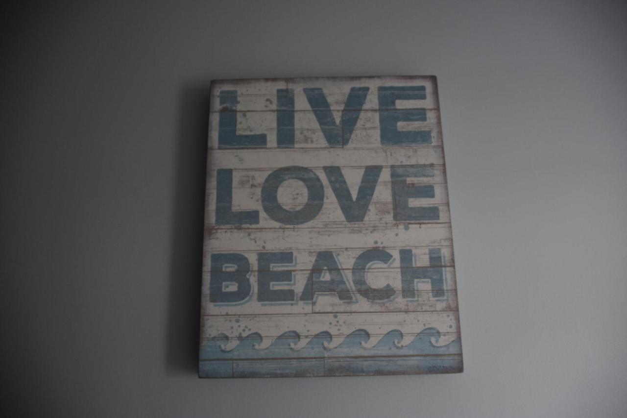 Rhea'S Inn By The Sea Middletown Luaran gambar