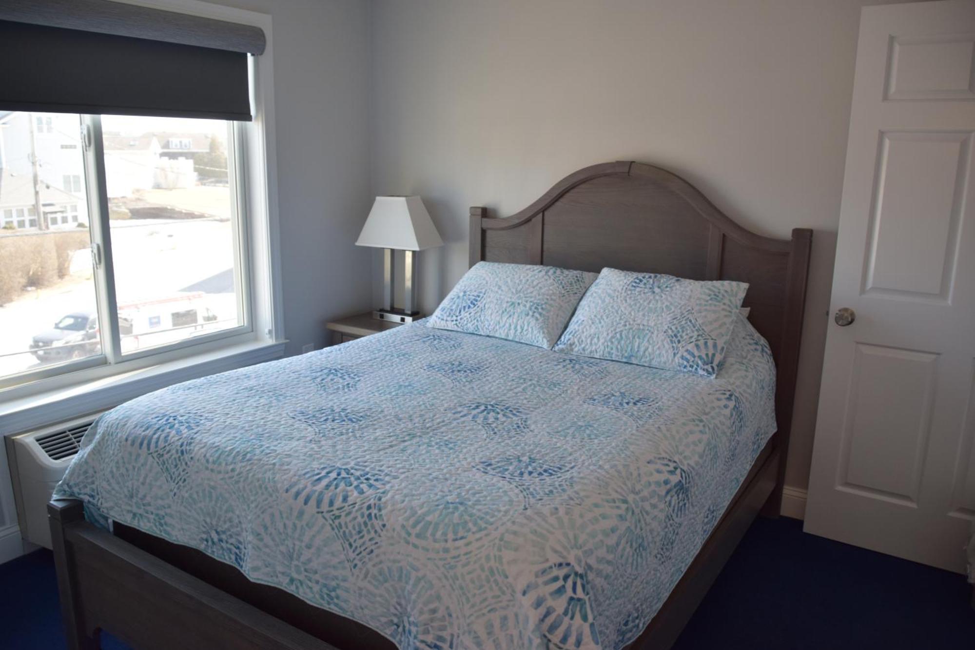 Rhea'S Inn By The Sea Middletown Luaran gambar