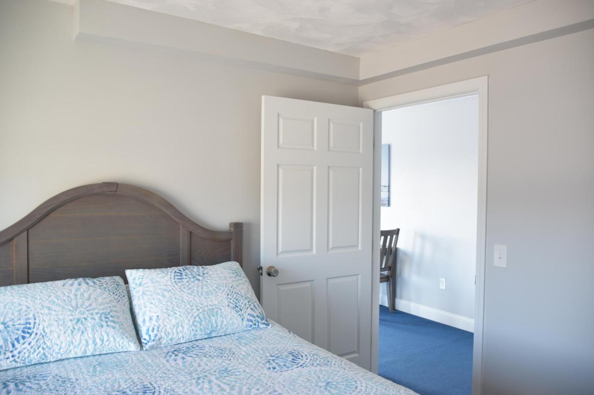 Rhea'S Inn By The Sea Middletown Luaran gambar